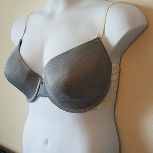 2 Bras 42 D
